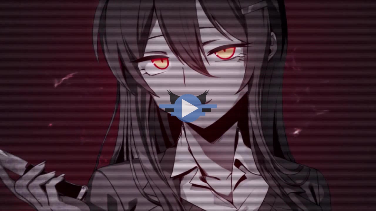 Click to play