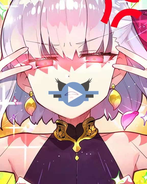 Click to play