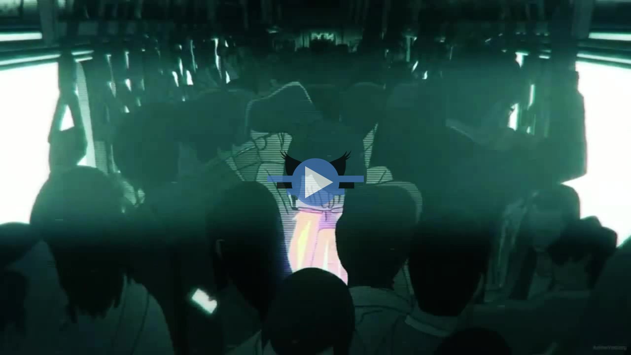 Click to play