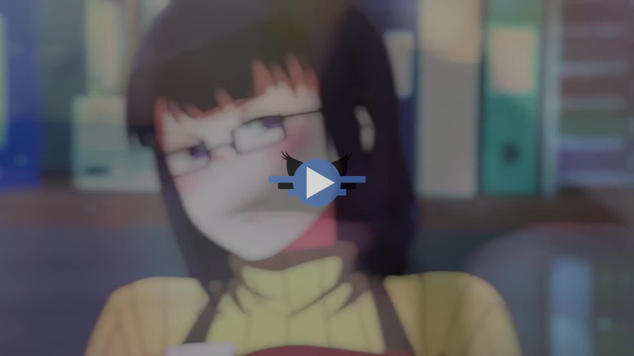 Click to play