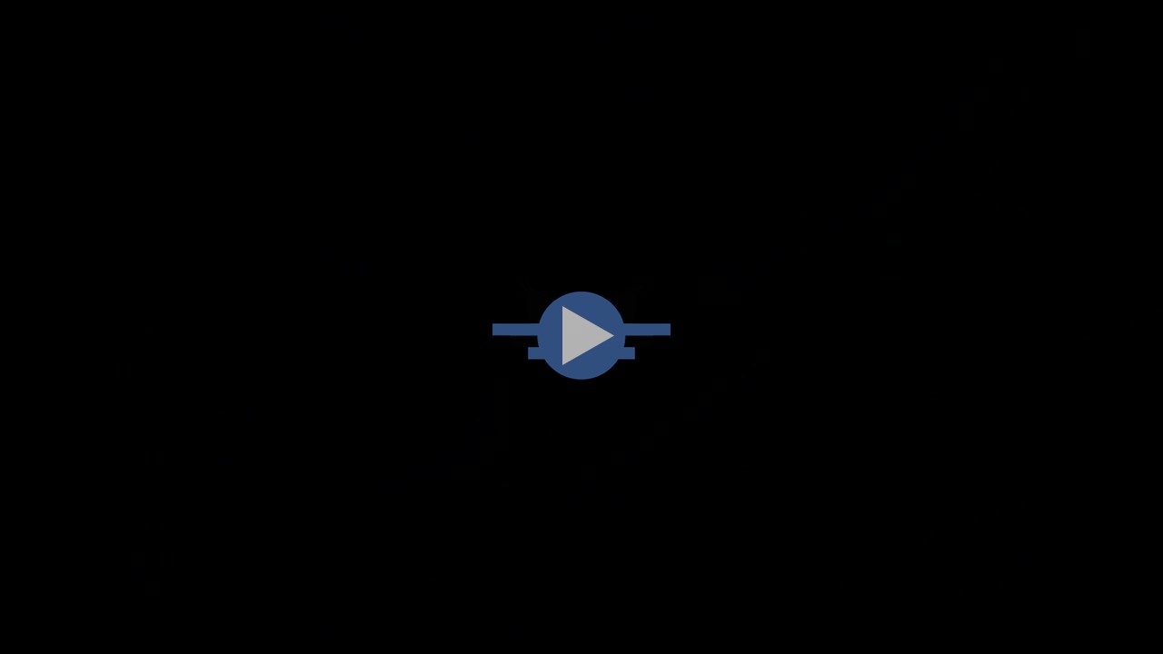 Click to play