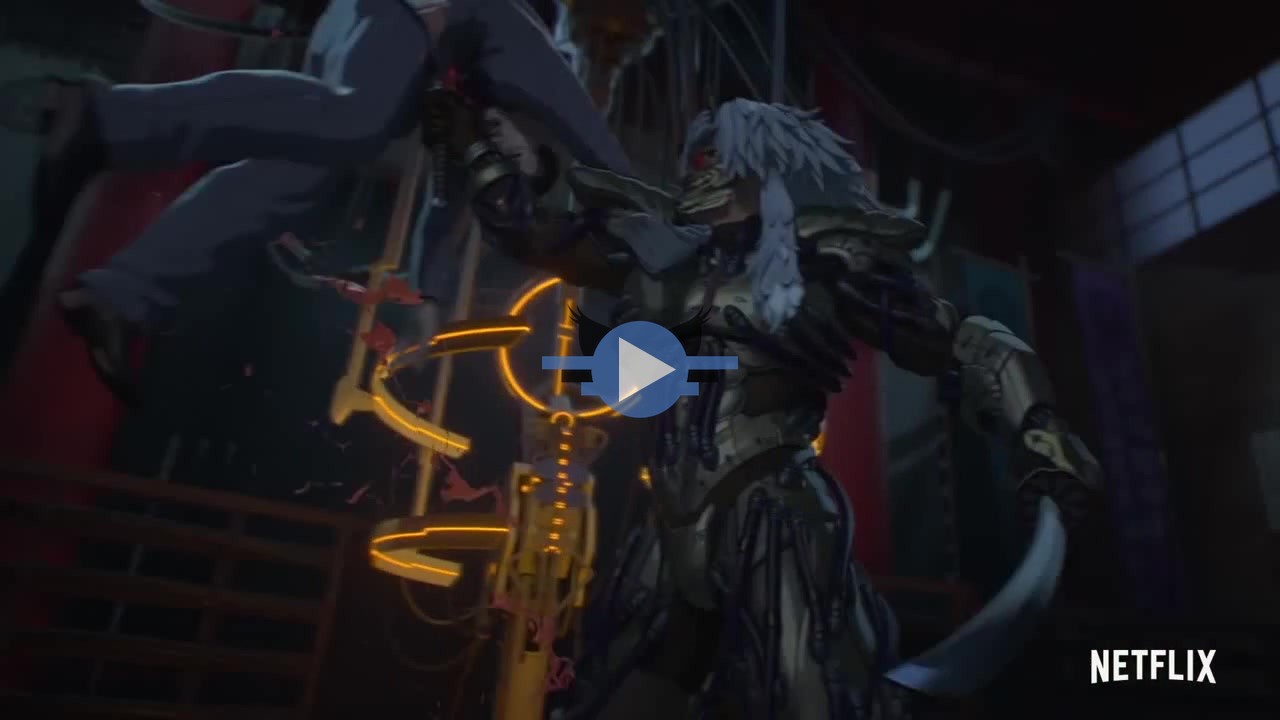 Click to play