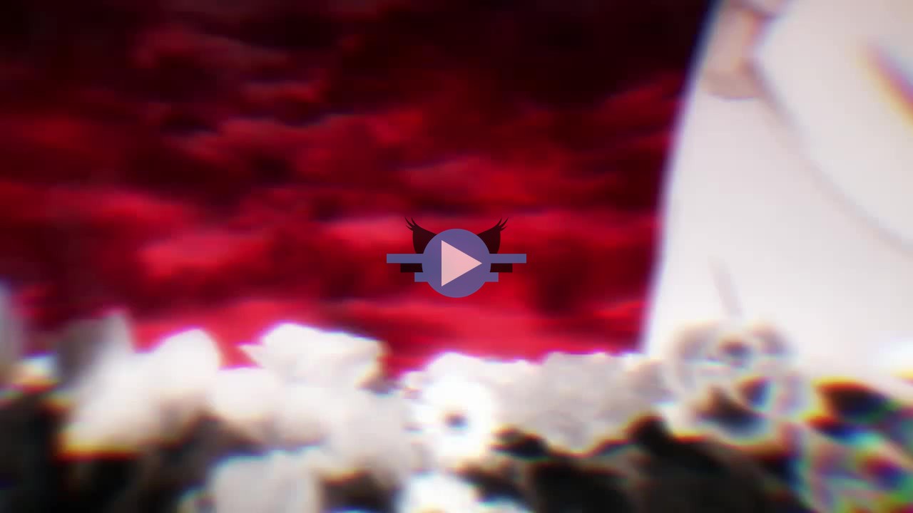 Click to play