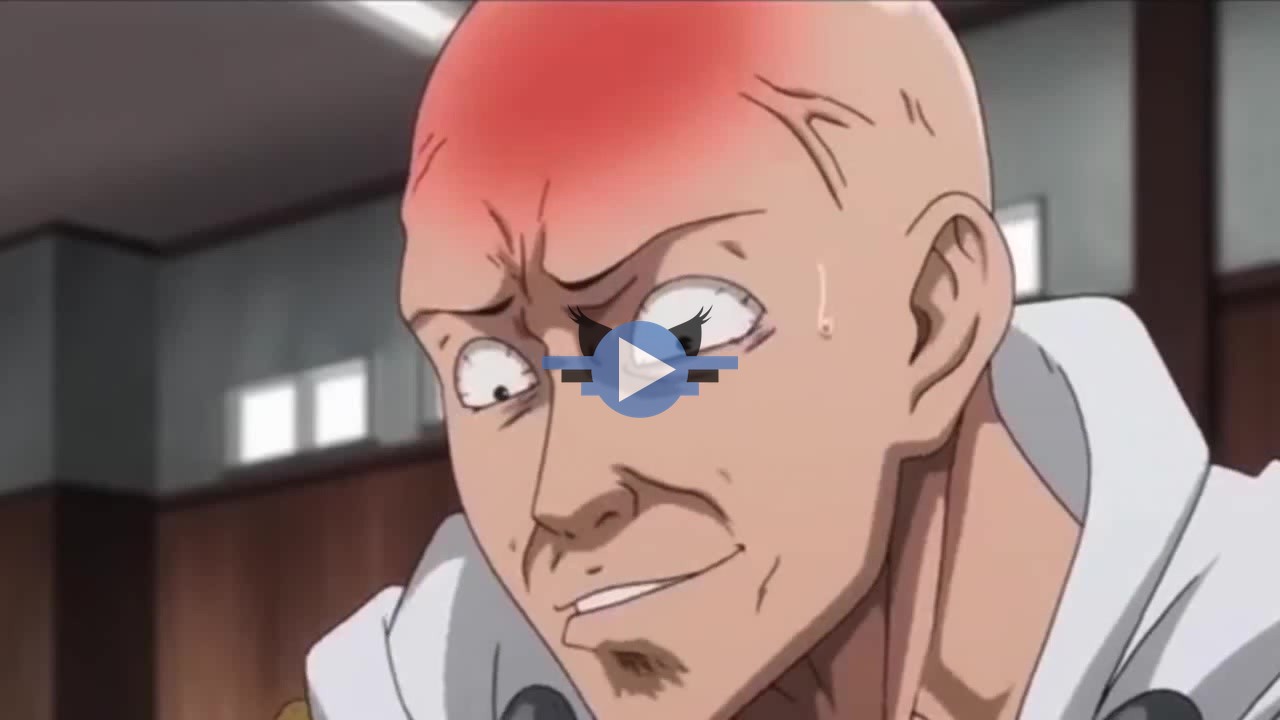 Click to play