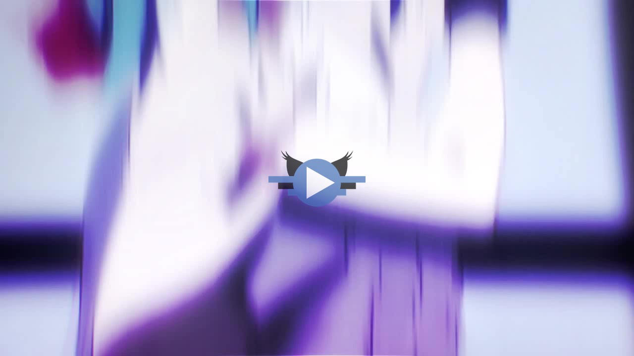 Click to play