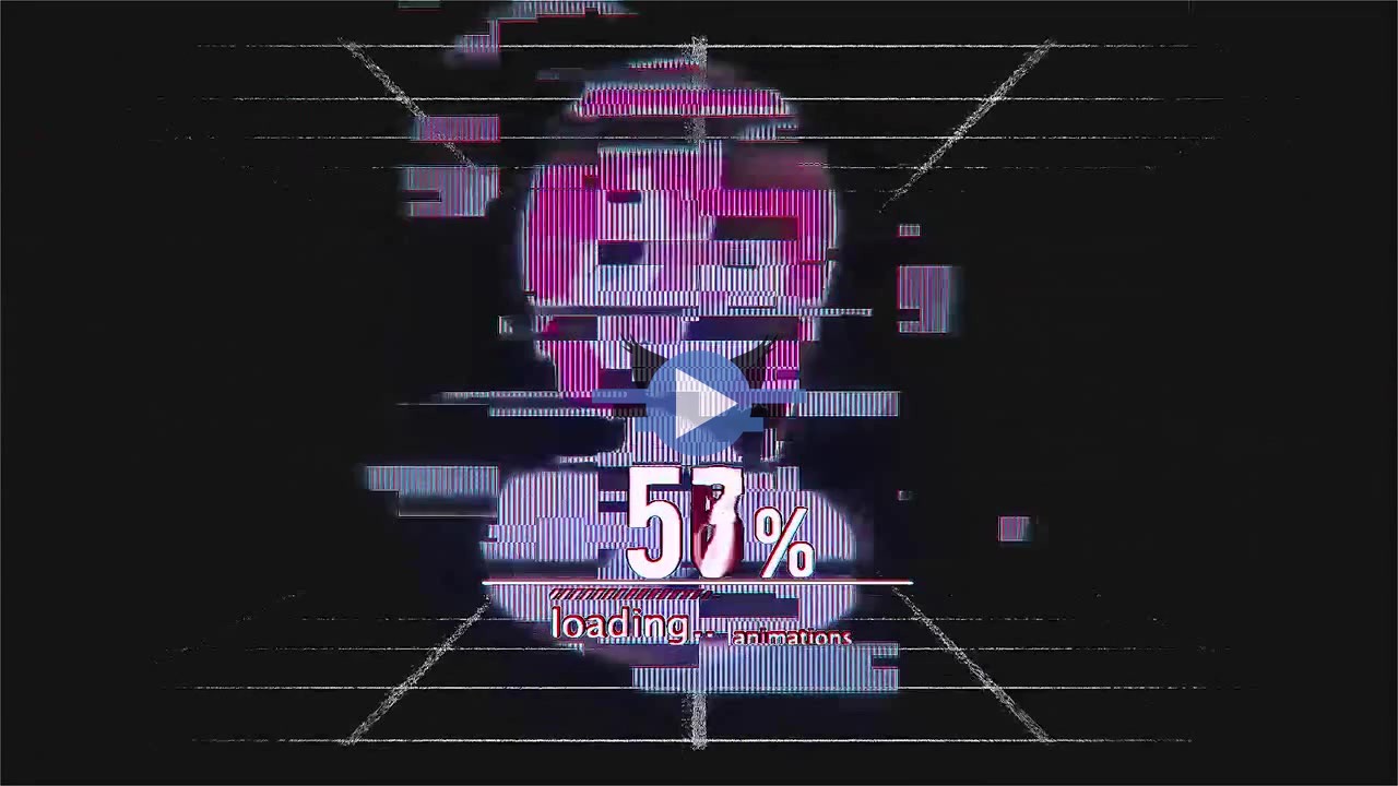Click to play