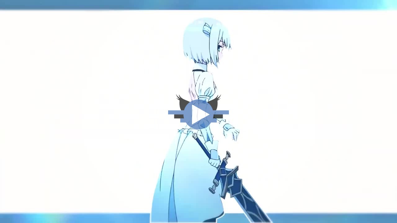 Click to play