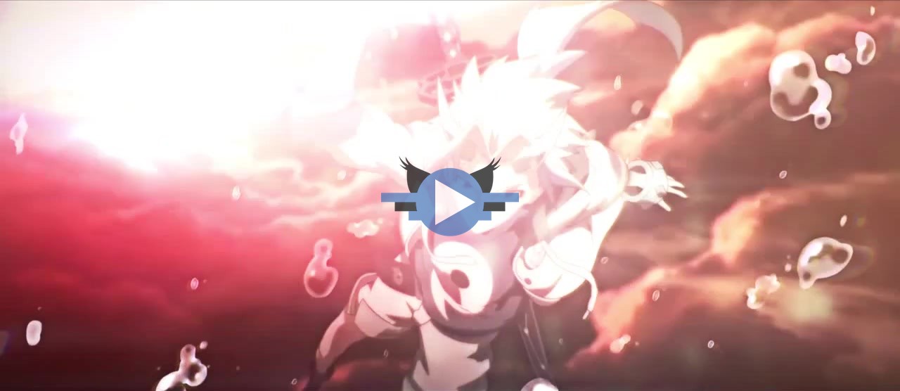 Click to play