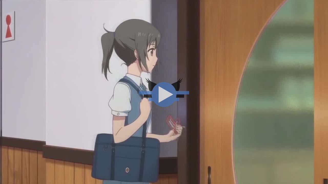 Click to play