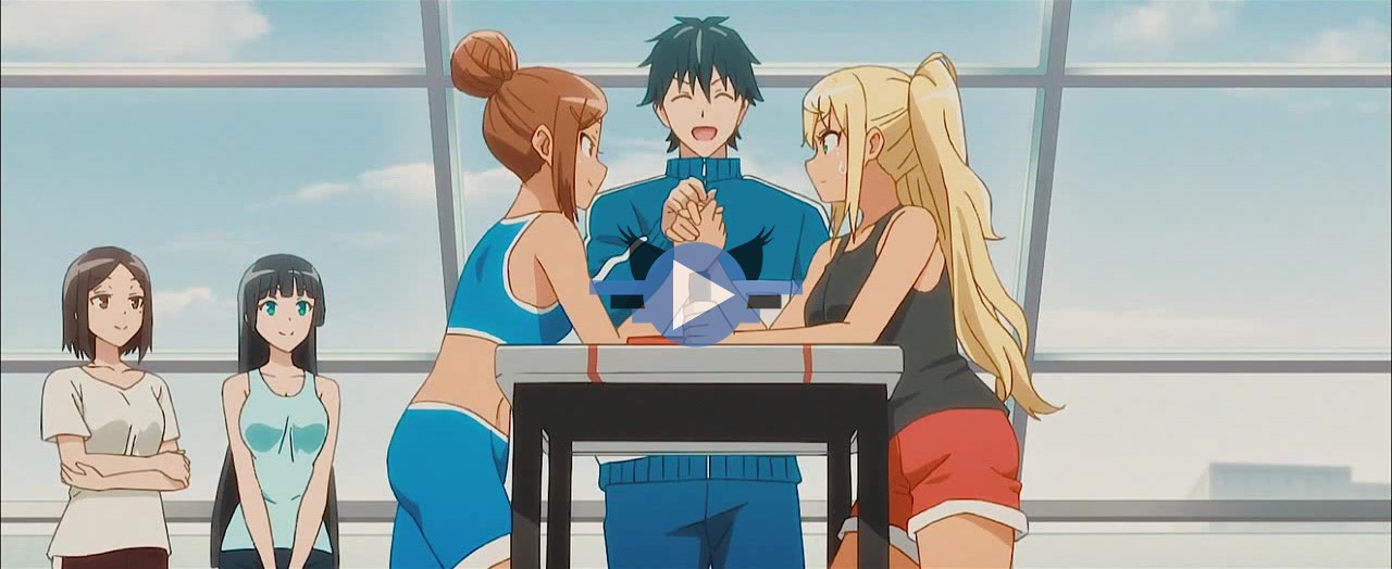 Click to play