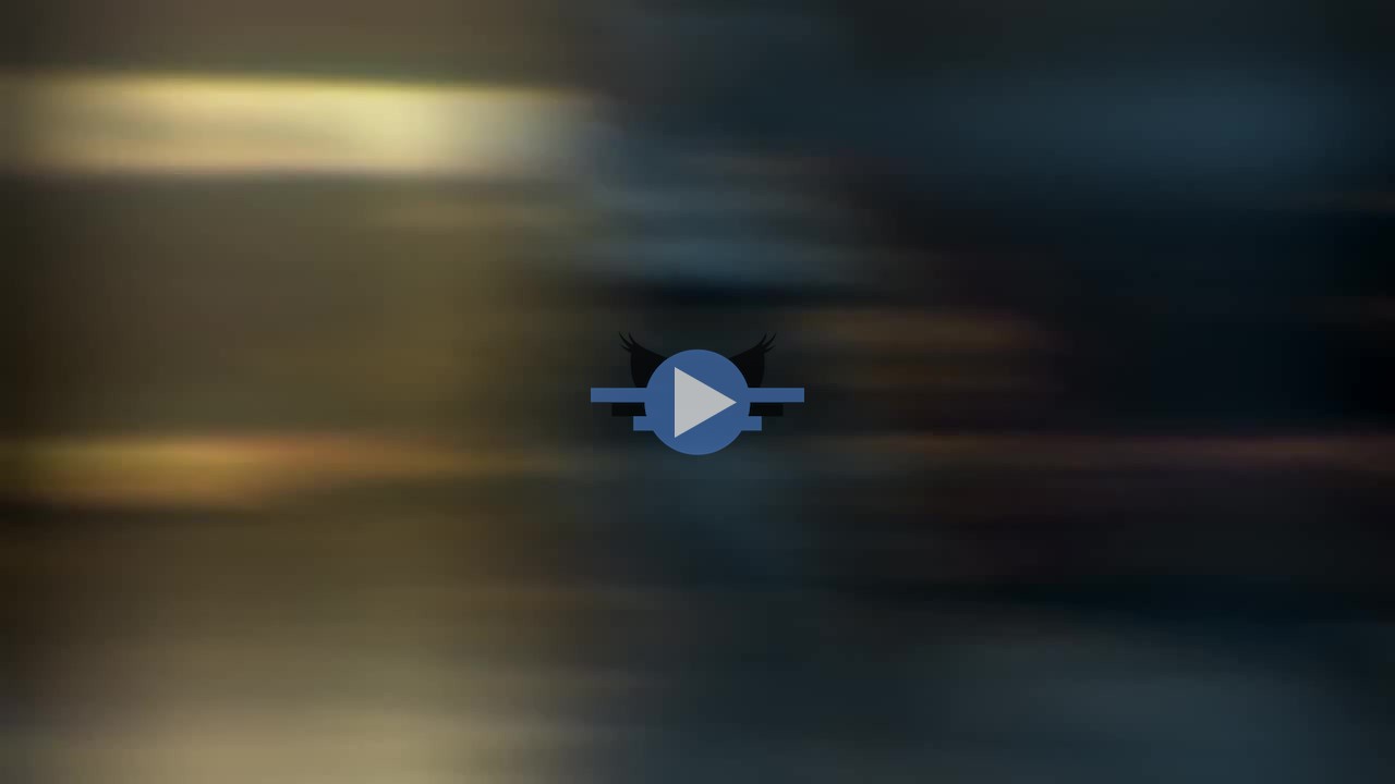 Click to play