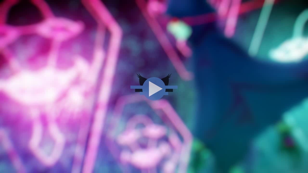 Click to play