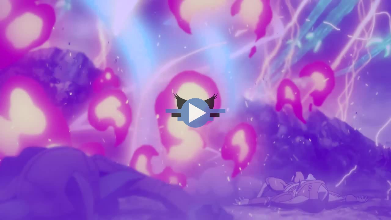 Click to play