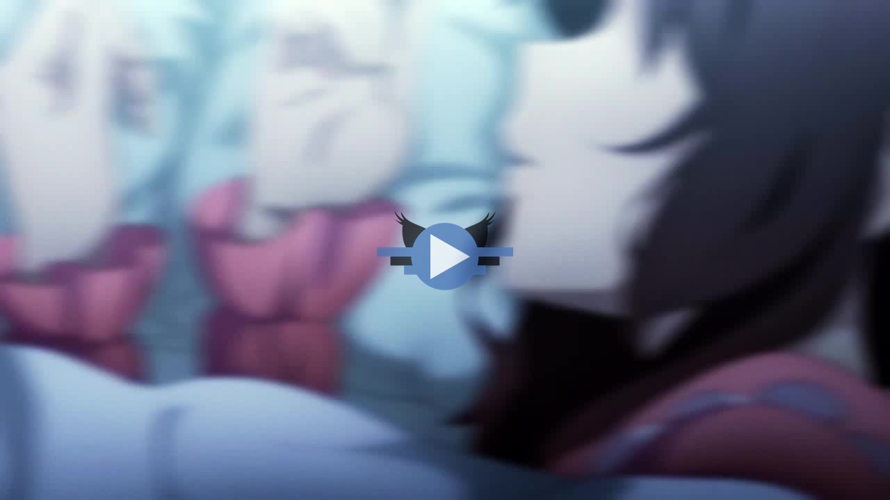 Click to play