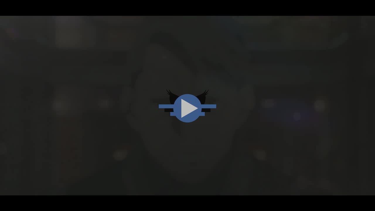 Click to play
