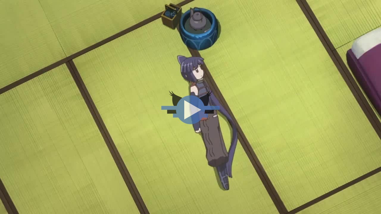 Click to play