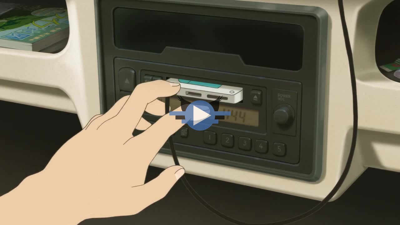 Click to play