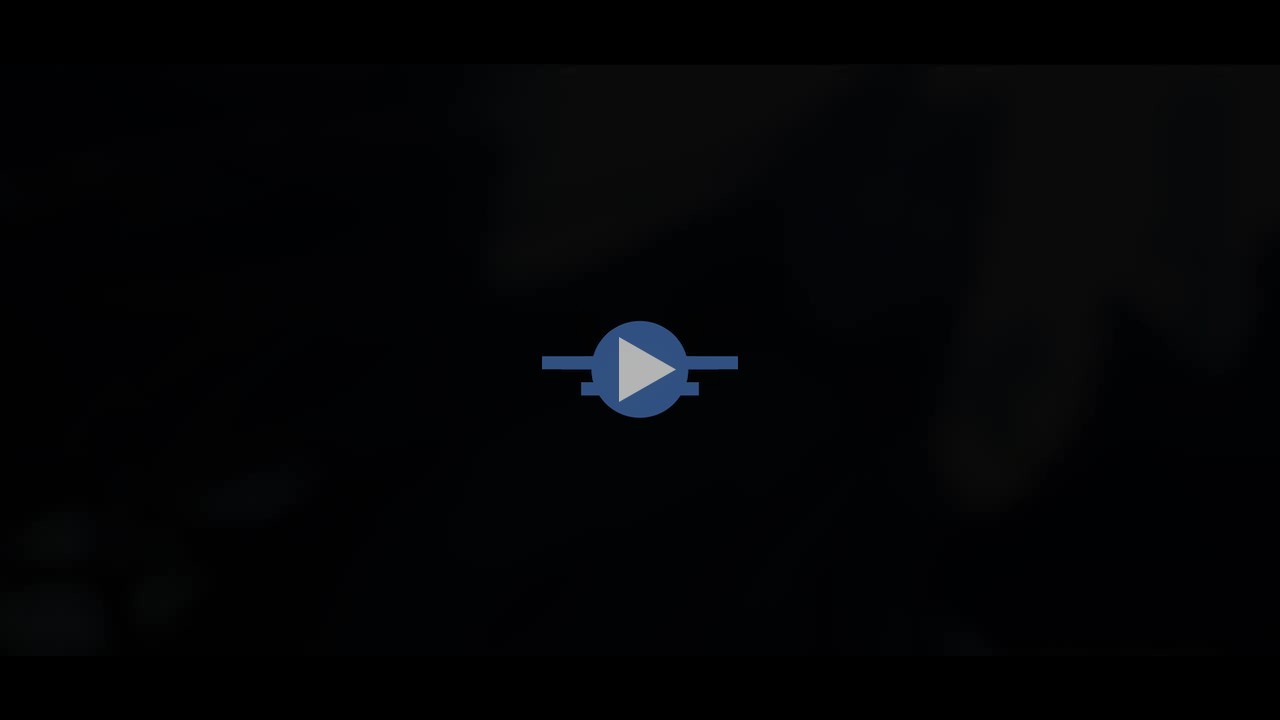 Click to play