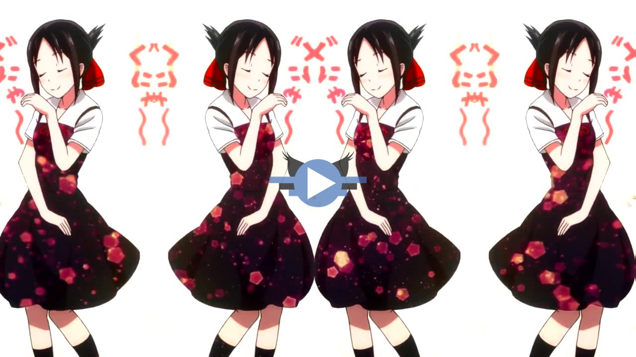 Click to play