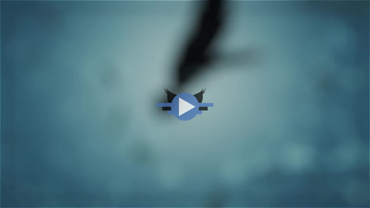 Click to play