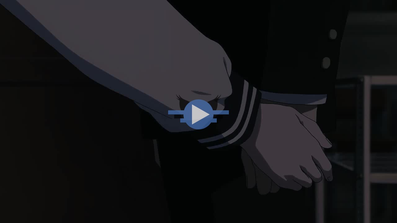 Click to play
