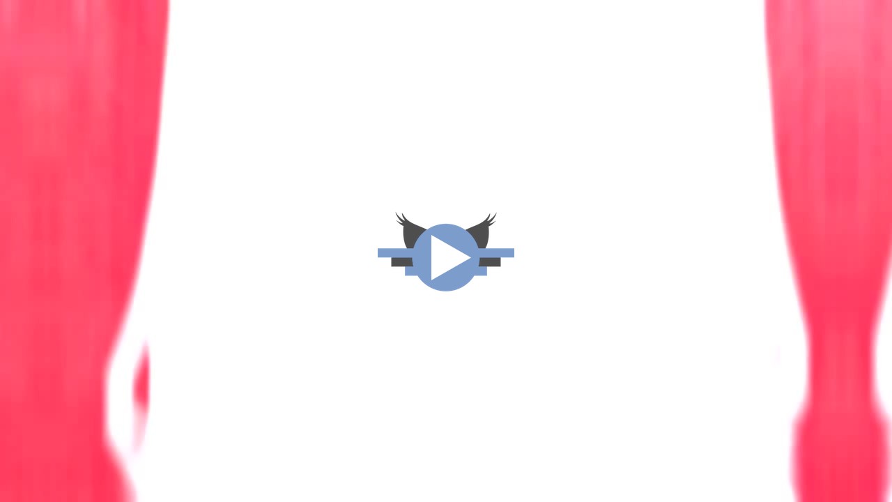Click to play