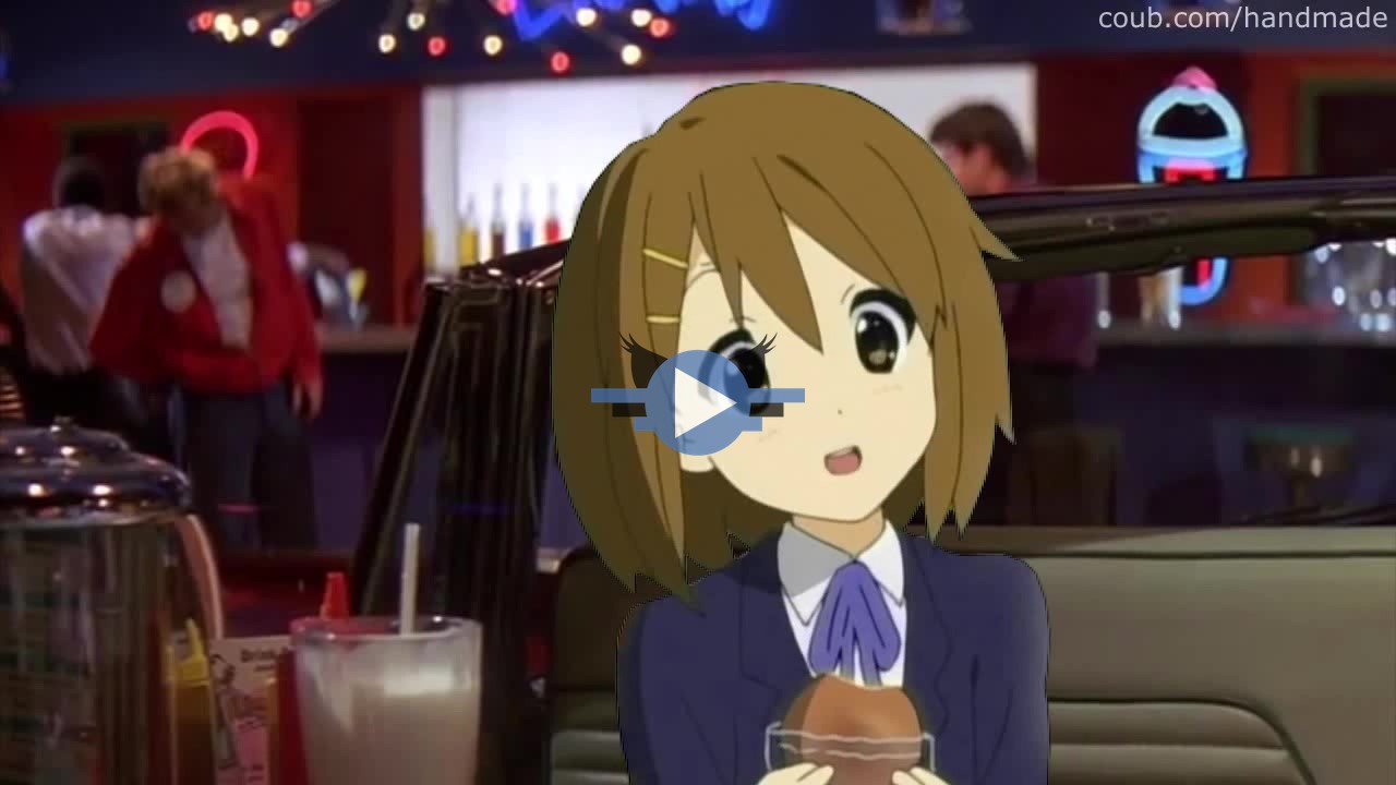 Click to play