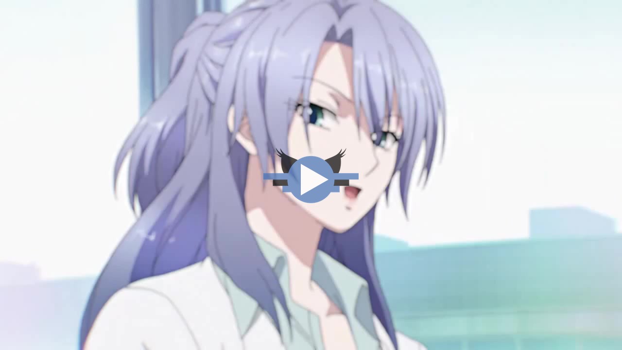 Click to play