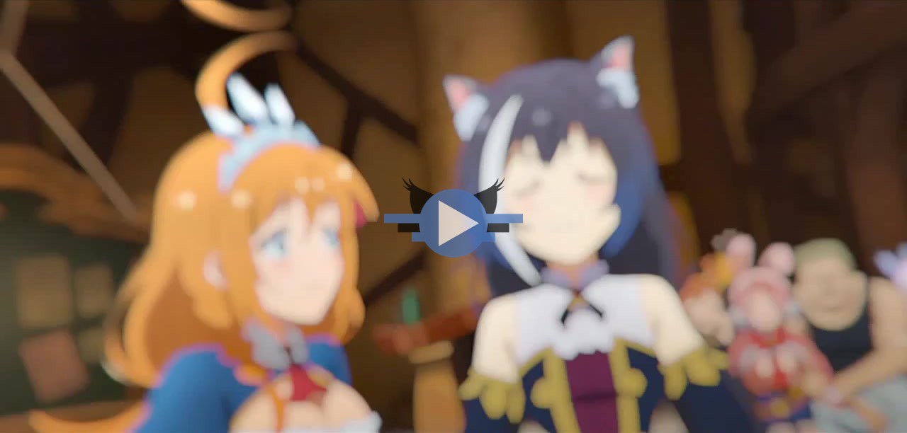 Click to play