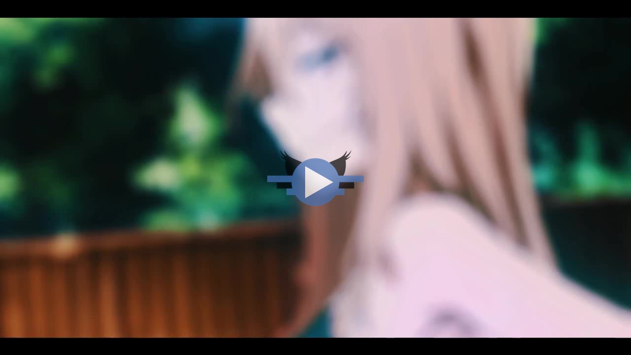 Click to play
