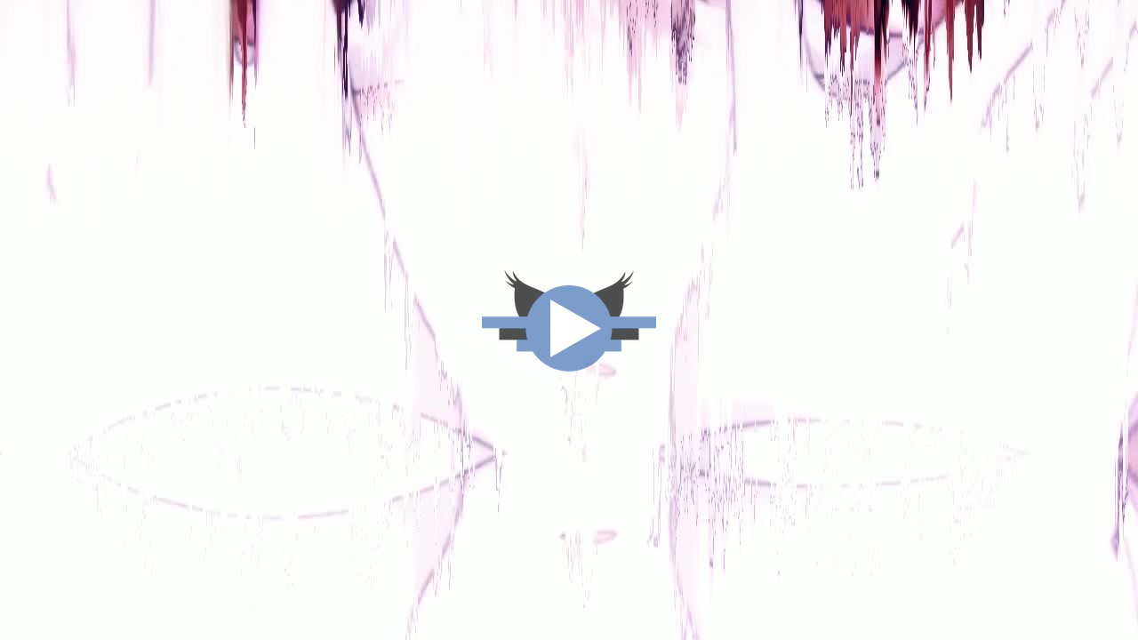 Click to play