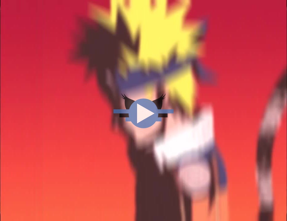 Click to play