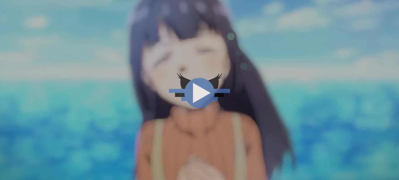 Click to play
