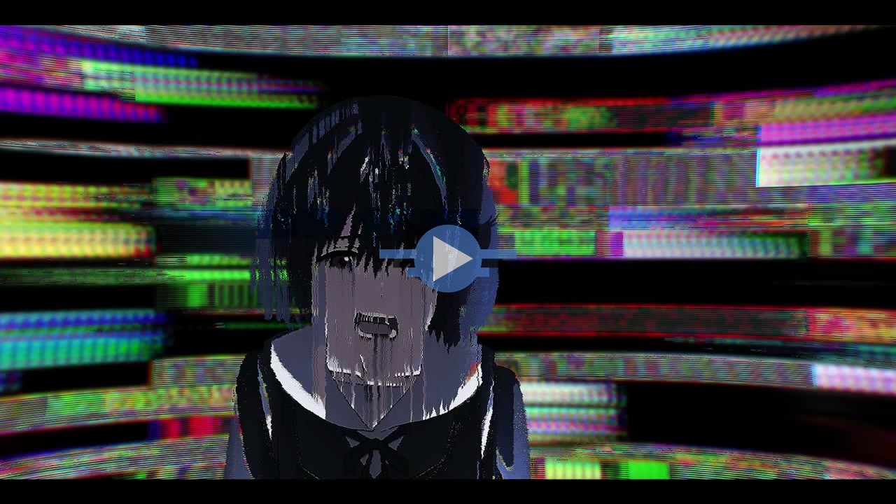 Click to play