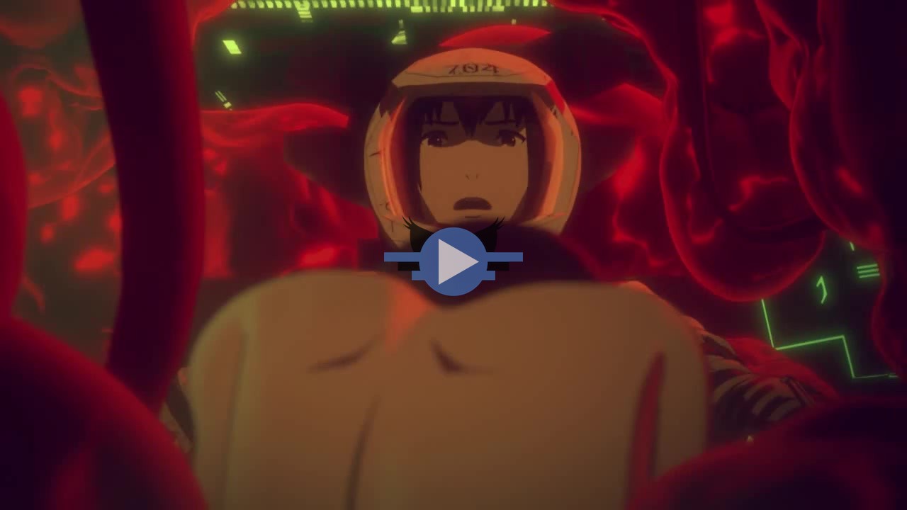 Click to play