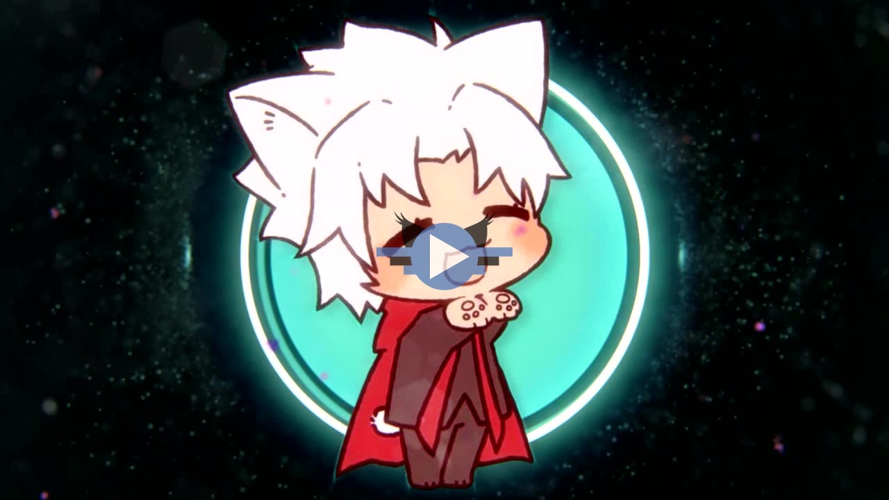 Click to play