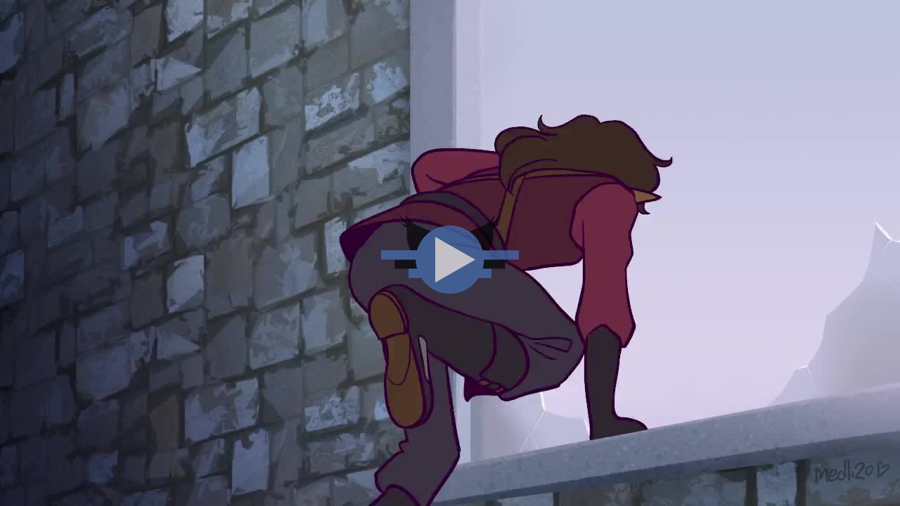 Click to play