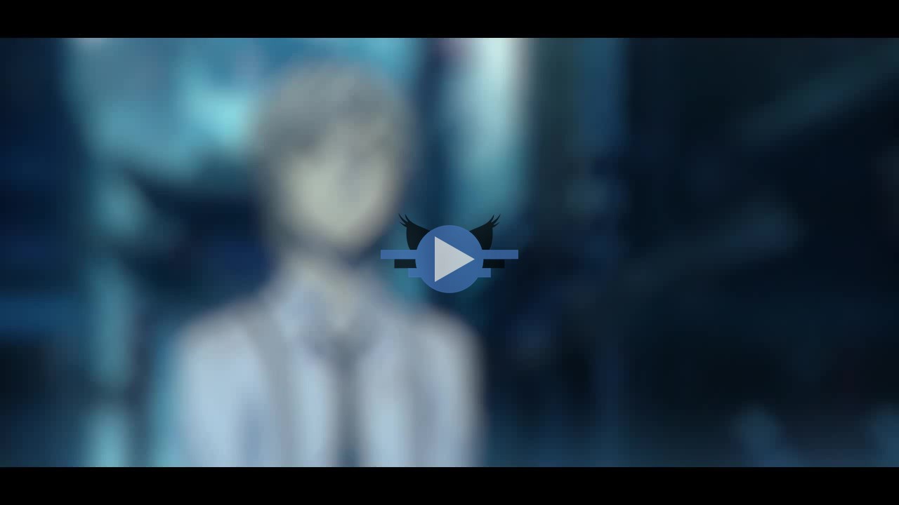 Click to play