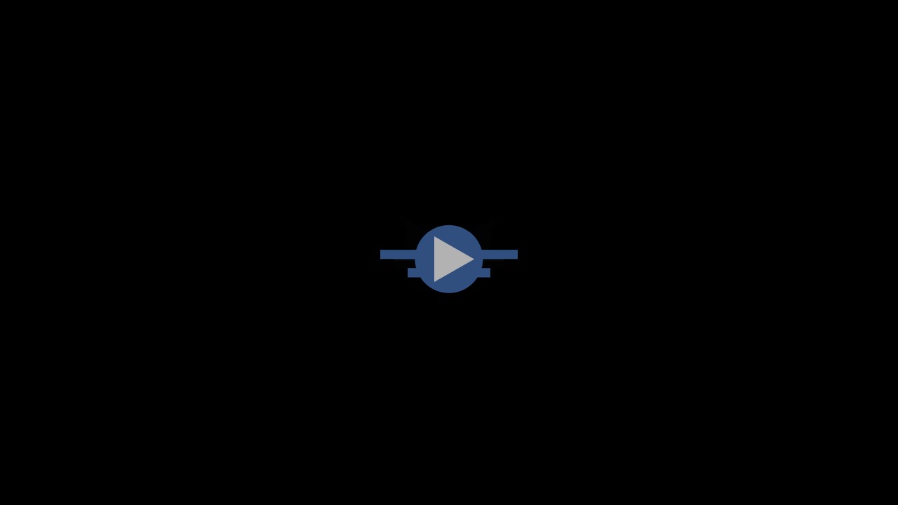 Click to play