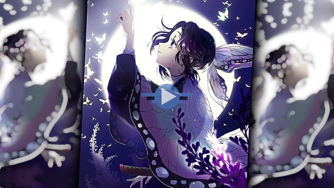 Click to play