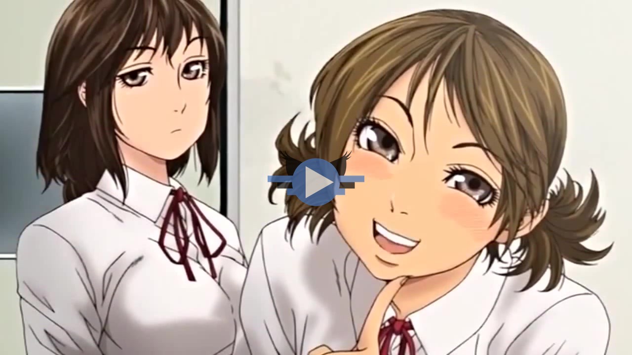 Click to play