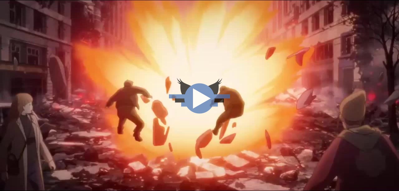 Click to play