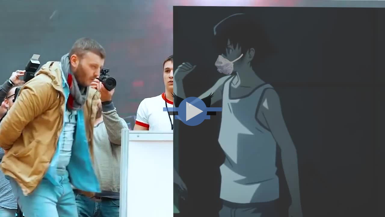 Click to play