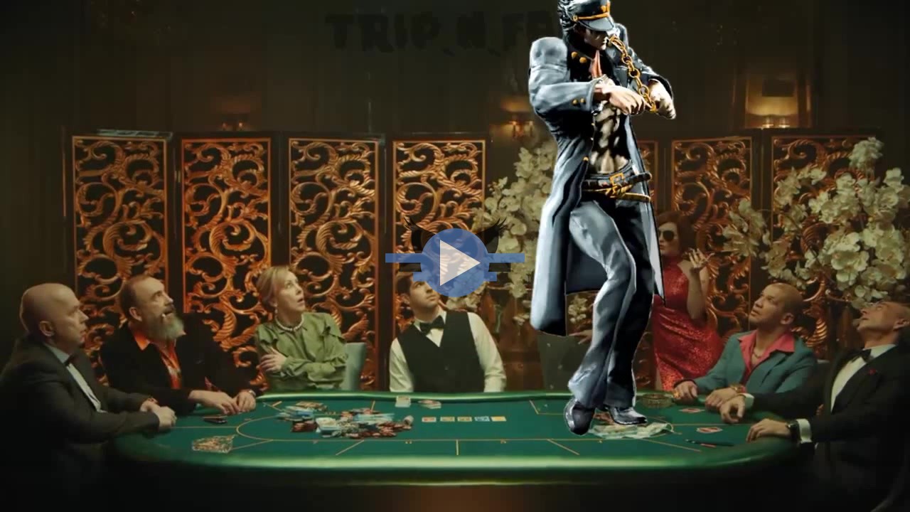 Click to play