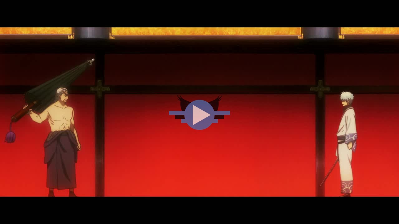 Click to play