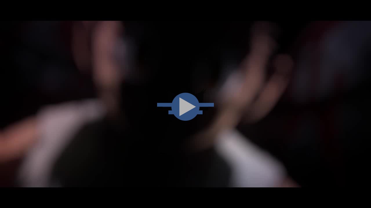 Click to play