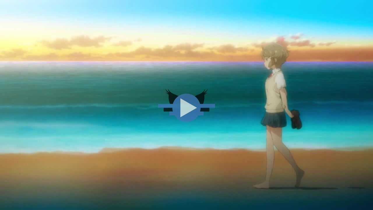 Click to play