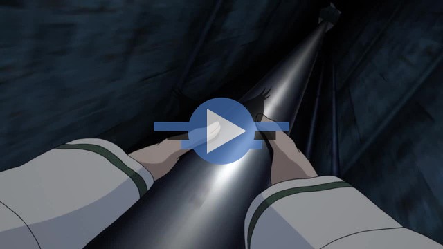 Click to play