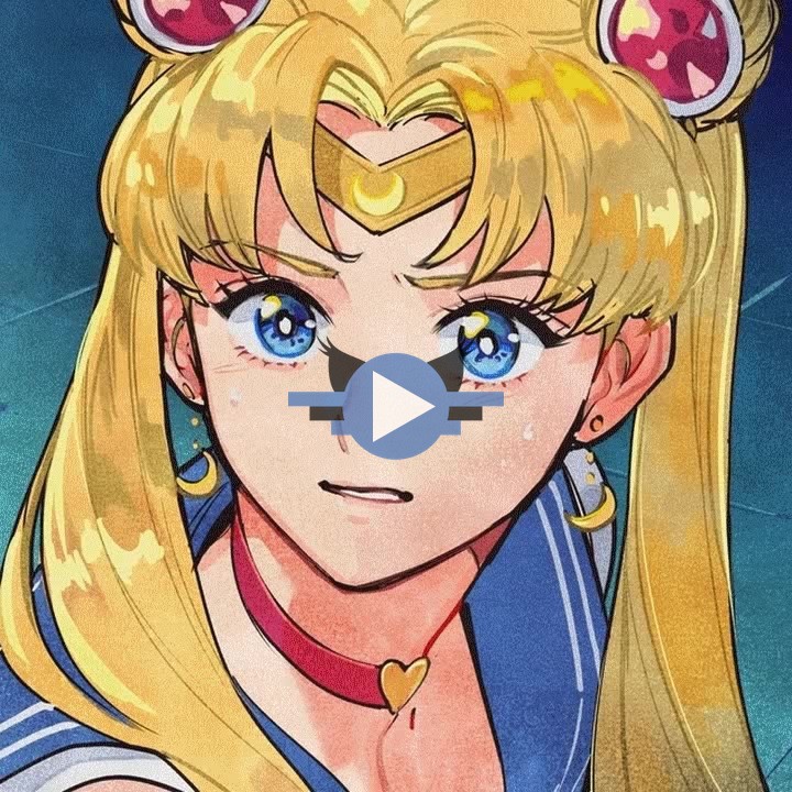 Click to play