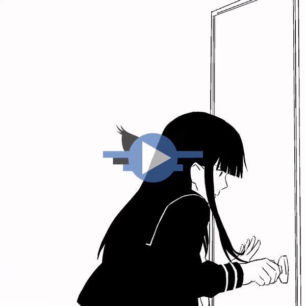 Click to play